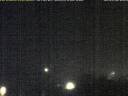 Vorschaubild von 14.10.2025 00:56