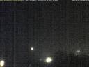 Vorschaubild von 14.10.2025 00:56