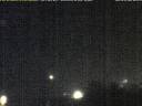 Vorschaubild von 14.10.2025 00:57