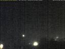 Vorschaubild von 14.10.2025 00:57