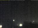 Vorschaubild von 14.10.2025 00:58