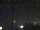 Vorschaubild von 14.10.2025 00:58
