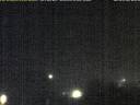Vorschaubild von 14.10.2025 00:59