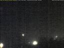 Vorschaubild von 14.10.2025 01:00