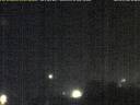 Vorschaubild von 14.10.2025 01:00
