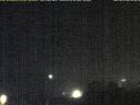 Vorschaubild von 14.10.2025 01:01