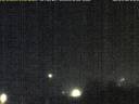 Vorschaubild von 14.10.2025 01:01