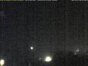 Vorschaubild von 14.10.2025 01:02