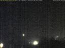 Vorschaubild von 14.10.2025 01:02