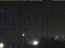 Vorschaubild von 14.10.2025 01:03