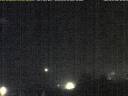 Vorschaubild von 14.10.2025 01:03