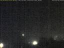 Vorschaubild von 14.10.2025 01:04