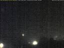 Vorschaubild von 14.10.2025 01:04