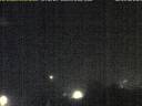 Vorschaubild von 14.10.2025 01:05