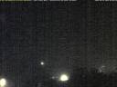 Vorschaubild von 14.10.2025 01:05