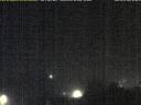 Vorschaubild von 14.10.2025 01:06