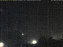 Vorschaubild von 14.10.2025 01:06