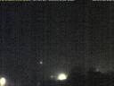 Vorschaubild von 14.10.2025 01:08