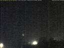 Vorschaubild von 14.10.2025 01:08