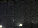 Vorschaubild von 14.10.2025 01:09
