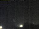 Vorschaubild von 14.10.2025 01:09
