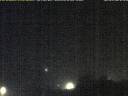Vorschaubild von 14.10.2025 01:10