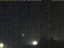 Vorschaubild von 14.10.2025 01:11