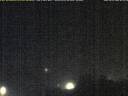 Vorschaubild von 14.10.2025 01:12