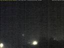 Vorschaubild von 14.10.2025 01:13