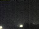 Vorschaubild von 14.10.2025 01:15