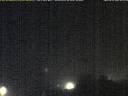 Vorschaubild von 14.10.2025 01:15