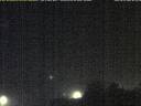 Vorschaubild von 14.10.2025 01:19