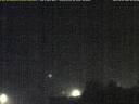 Vorschaubild von 14.10.2025 01:19