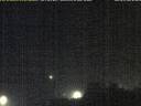 Vorschaubild von 14.10.2025 01:20