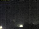 Vorschaubild von 14.10.2025 01:20