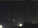 Vorschaubild von 14.10.2025 01:21