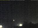 Vorschaubild von 14.10.2025 01:22