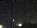 Vorschaubild von 14.10.2025 01:23