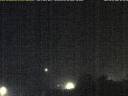 Vorschaubild von 14.10.2025 01:24