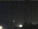 Vorschaubild von 14.10.2025 01:24