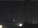 Vorschaubild von 14.10.2025 01:25