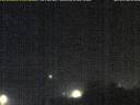 Vorschaubild von 14.10.2025 01:25