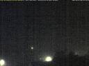 Vorschaubild von 14.10.2025 01:26