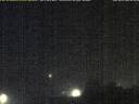 Vorschaubild von 14.10.2025 01:26