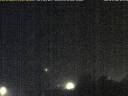 Vorschaubild von 14.10.2025 01:27