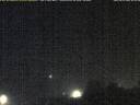 Vorschaubild von 14.10.2025 01:27