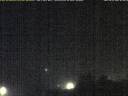 Vorschaubild von 14.10.2025 01:28
