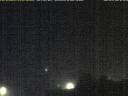 Vorschaubild von 14.10.2025 01:28