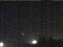 Vorschaubild von 14.10.2025 01:29