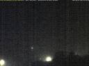 Vorschaubild von 14.10.2025 01:29
